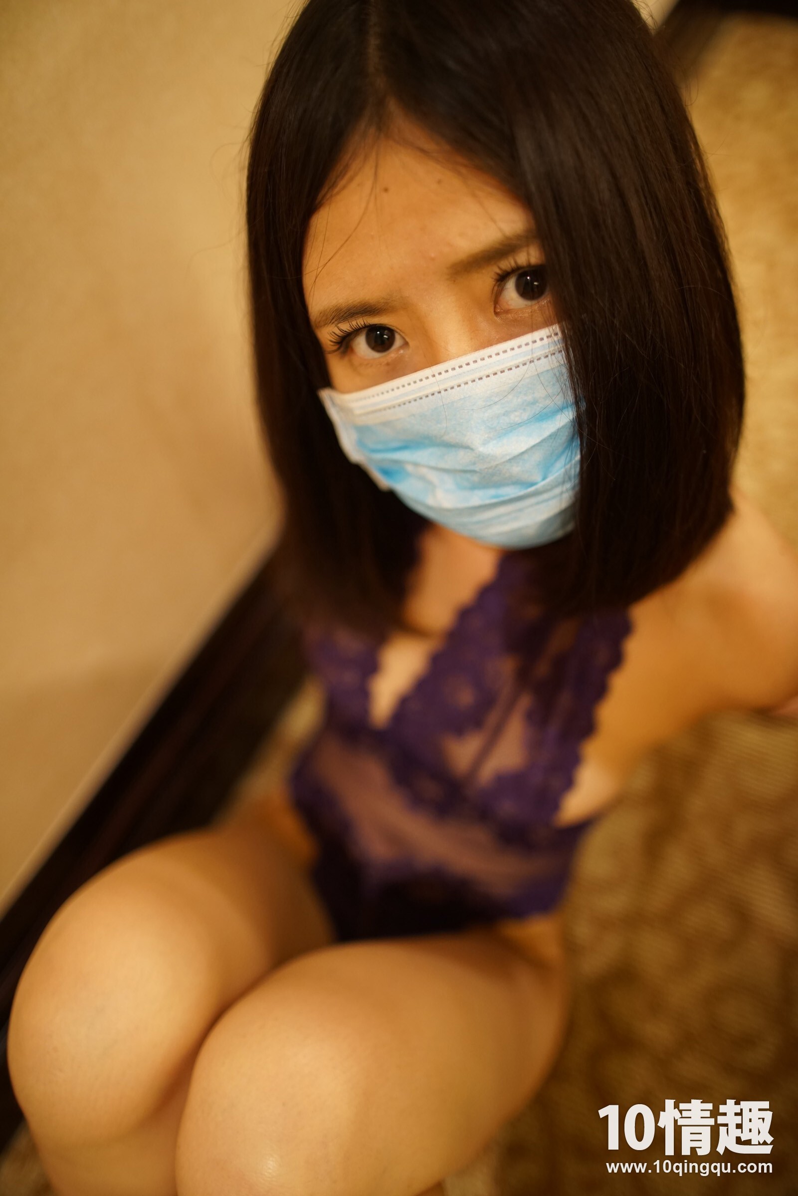 [ROSI写真]KZ系列 2016.10.03 NO.113